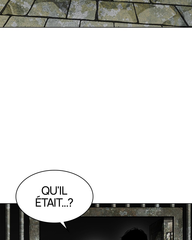 Lookism Chapitre 346 - Page 48