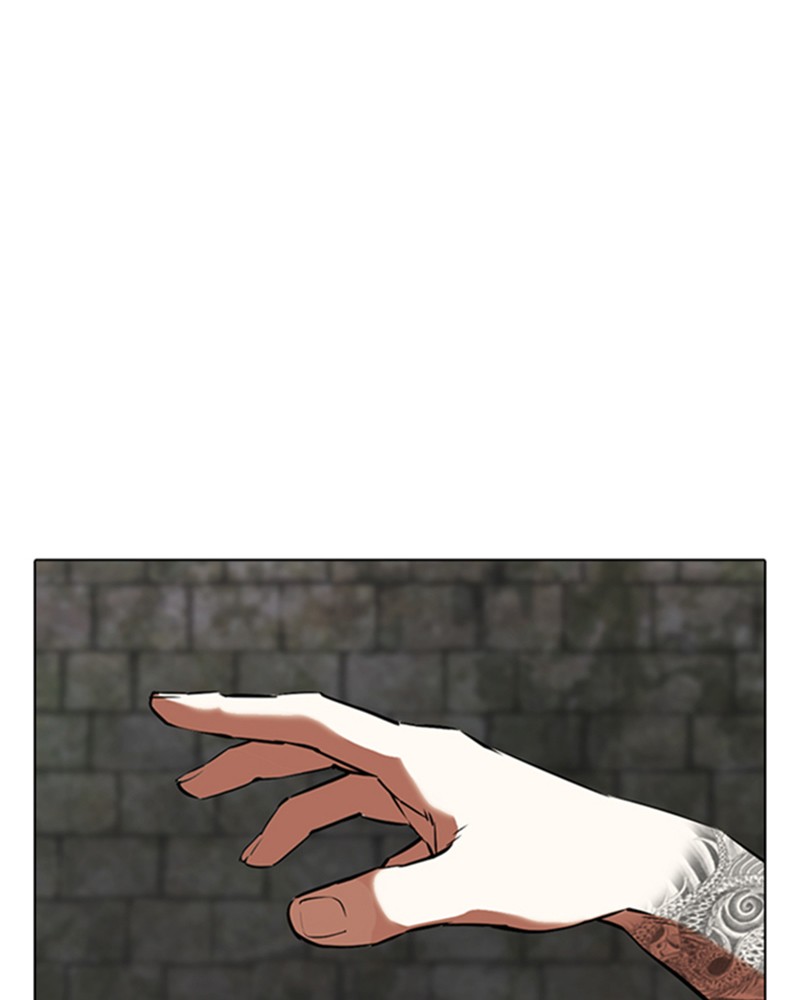 Lookism Chapitre 346 - Page 52