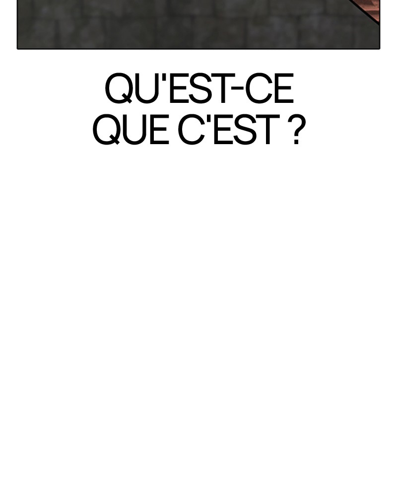 Lookism Chapitre 346 - Page 53