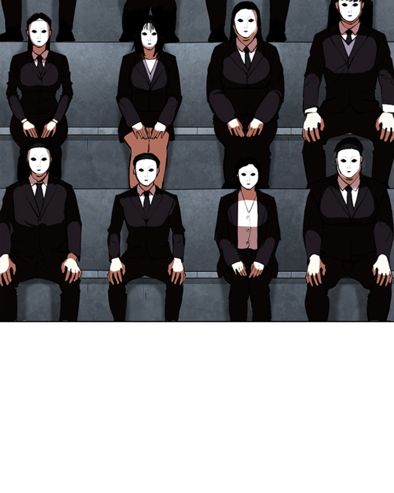 Lookism Chapitre 346 - Page 62