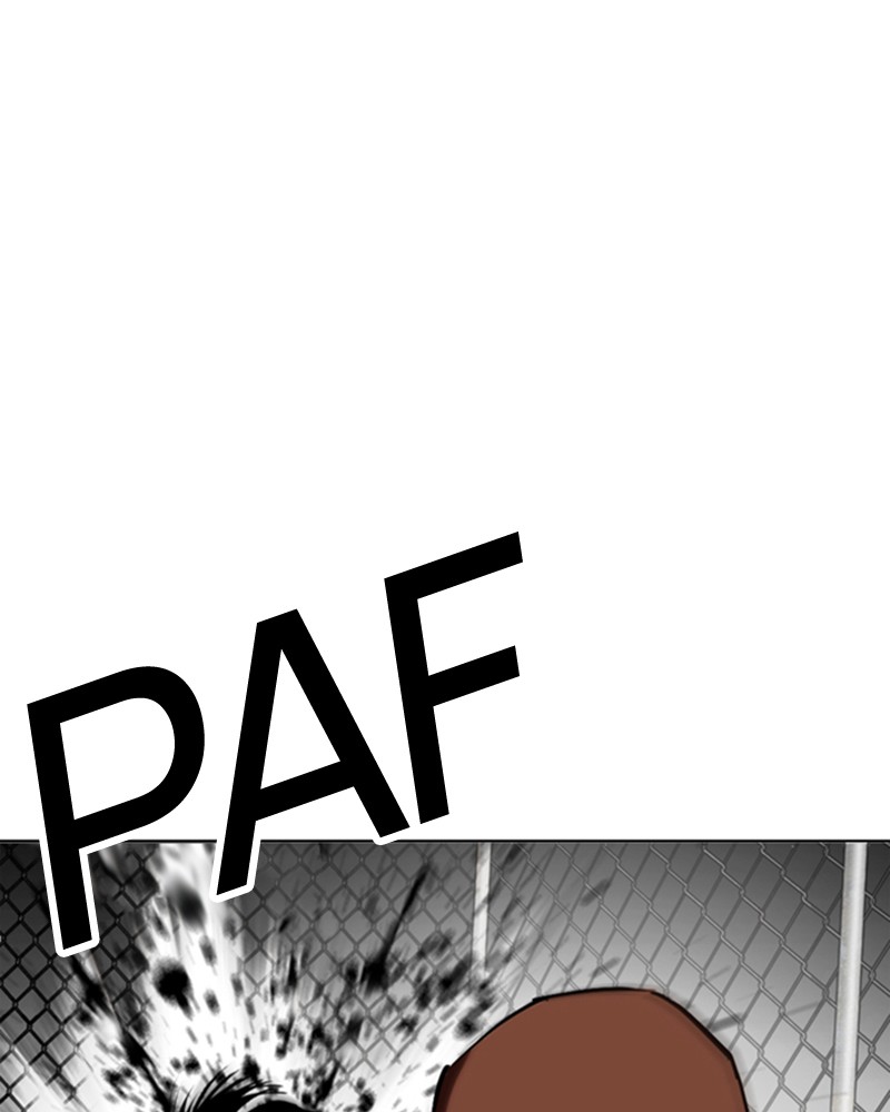 Lookism Chapitre 346 - Page 63