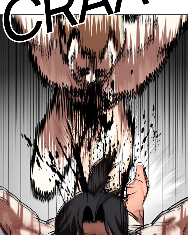 Lookism Chapitre 346 - Page 66