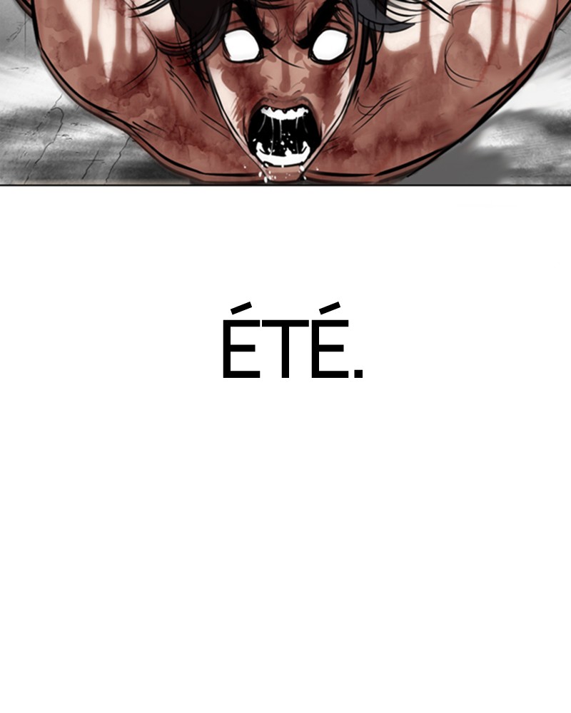 Lookism Chapitre 346 - Page 67