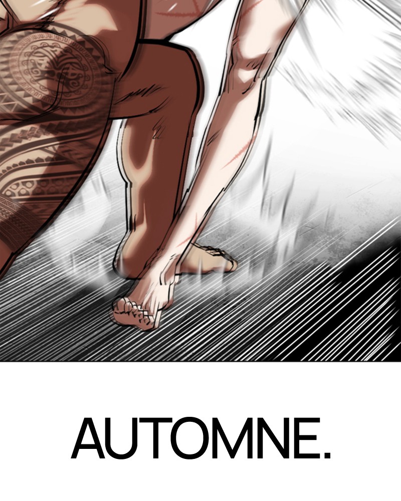Lookism Chapitre 346 - Page 69