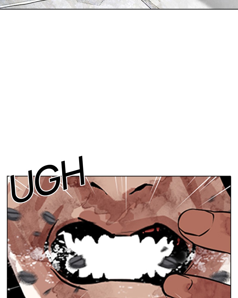 Lookism Chapitre 346 - Page 74