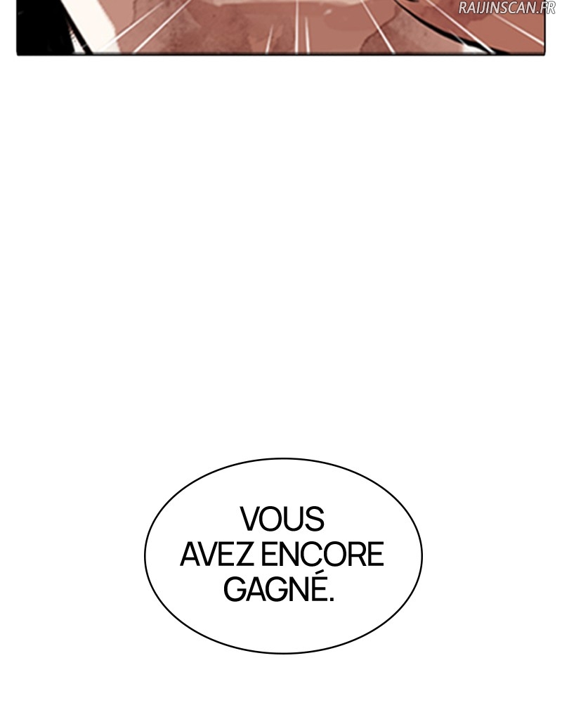 Lookism Chapitre 346 - Page 75