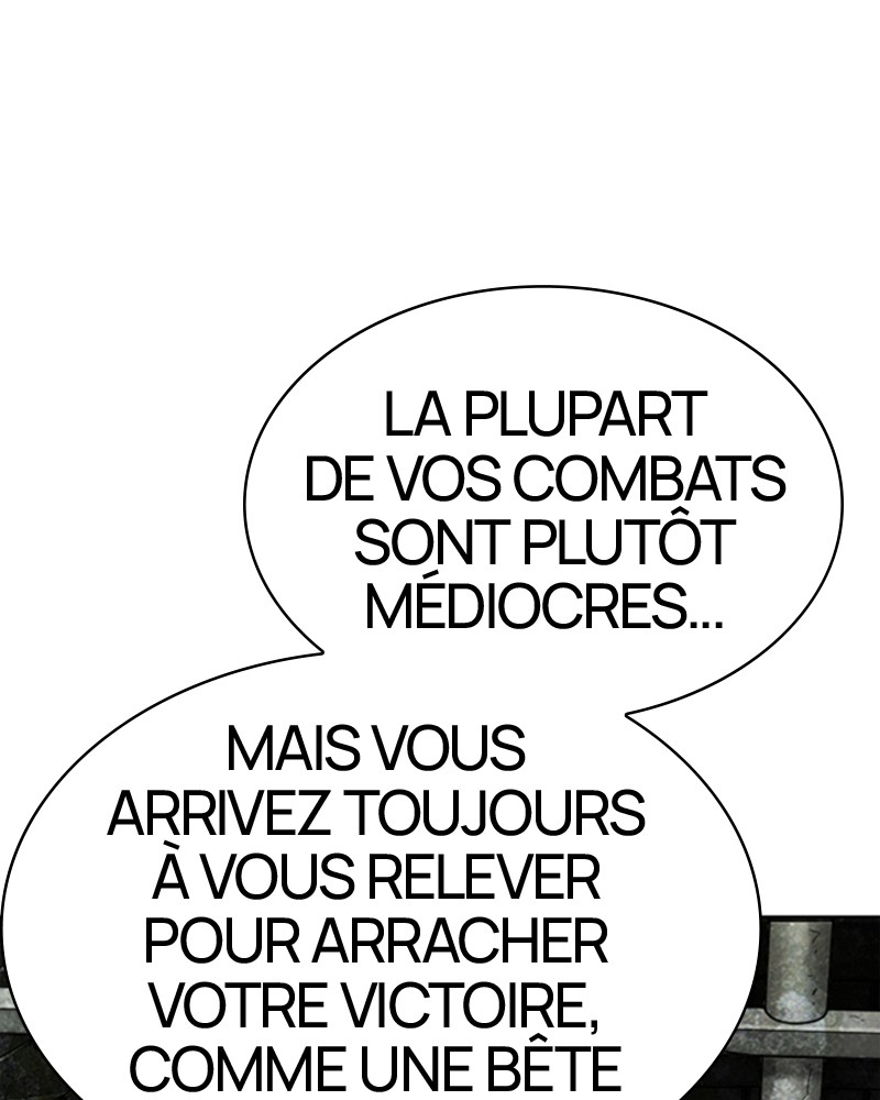 Lookism Chapitre 346 - Page 76