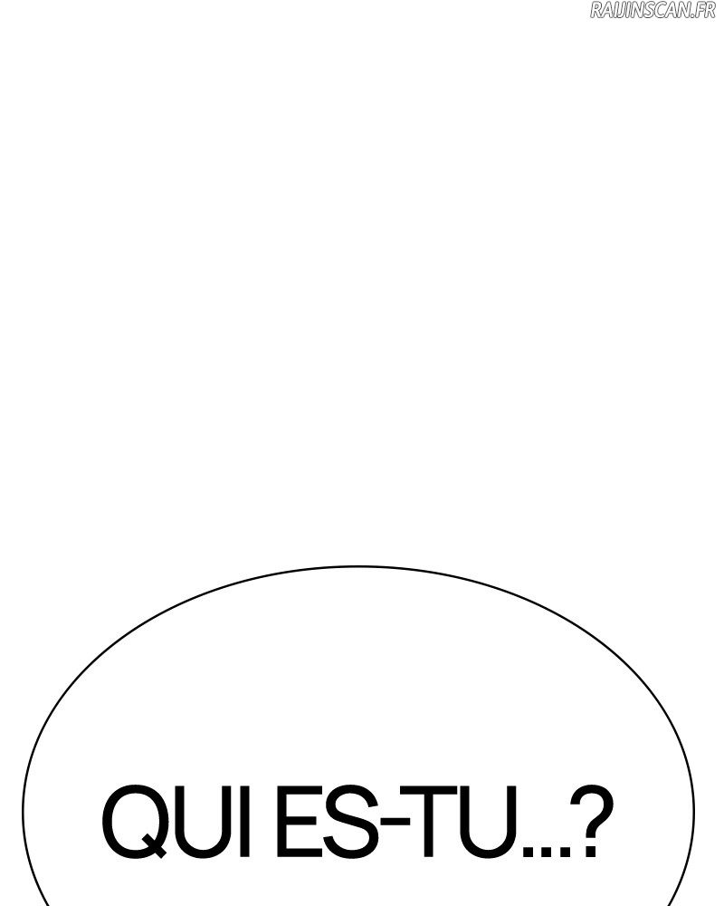 Lookism Chapitre 346 - Page 85