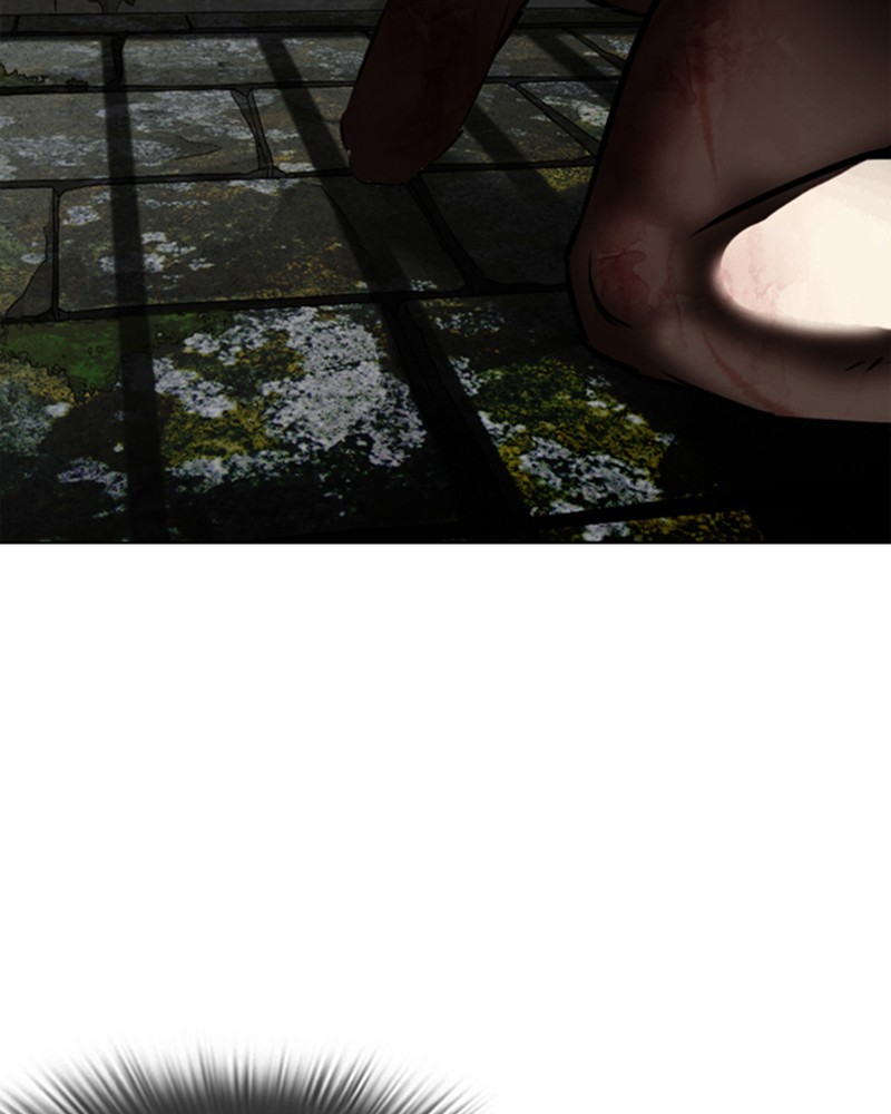 Lookism Chapitre 346 - Page 87