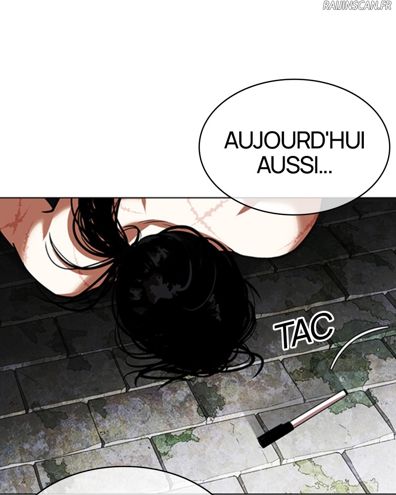 Lookism Chapitre 346 - Page 90