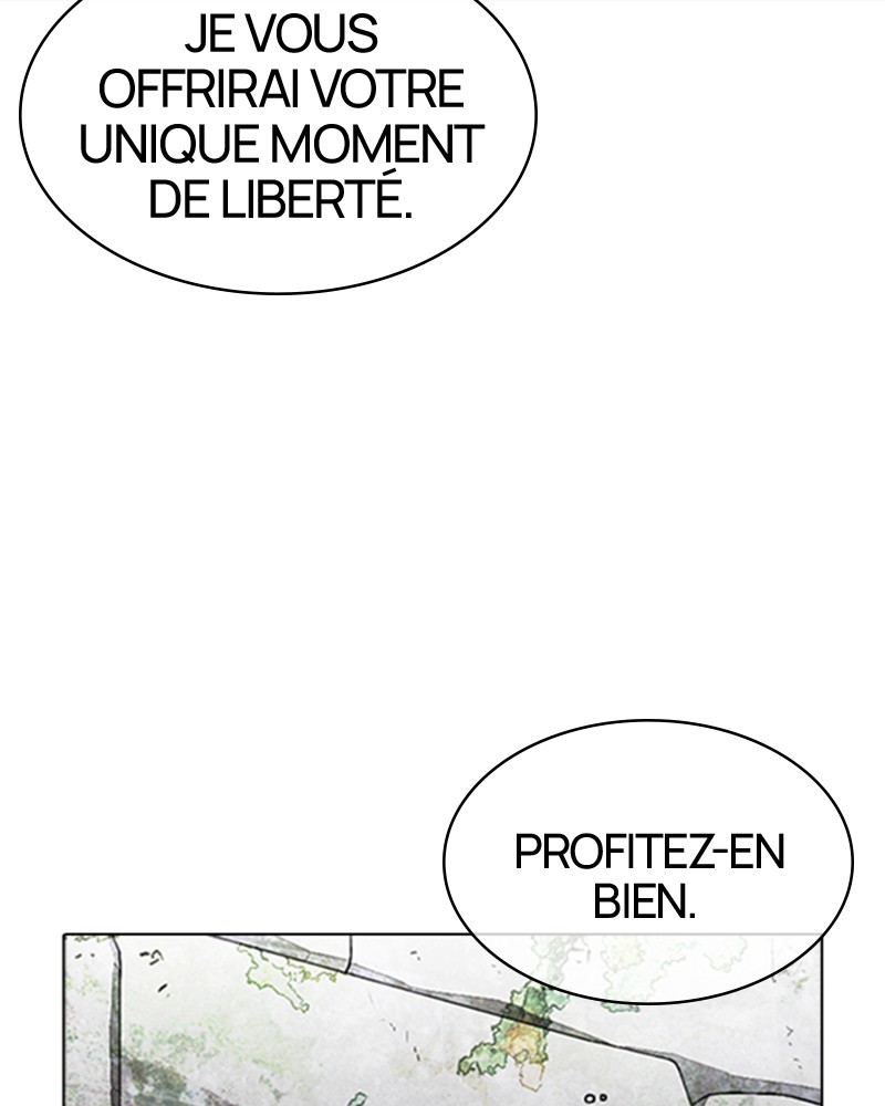 Lookism Chapitre 346 - Page 91