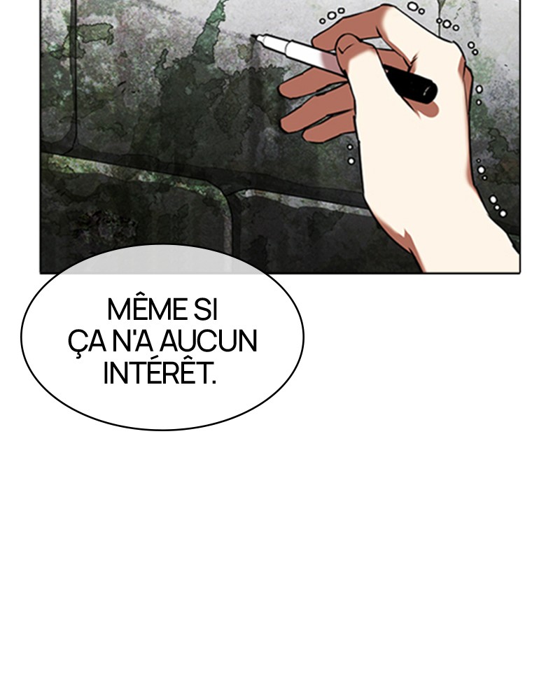 Lookism Chapitre 346 - Page 92
