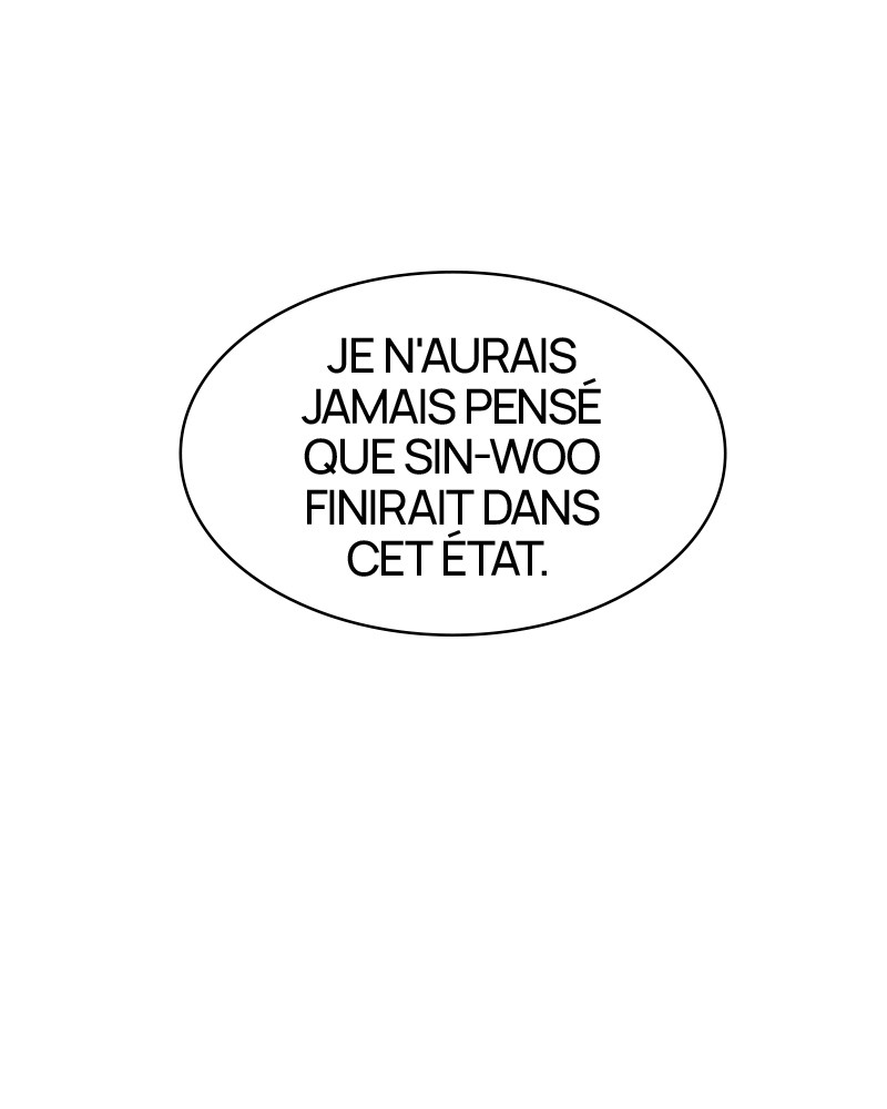 Lookism Chapitre 346 - Page 93