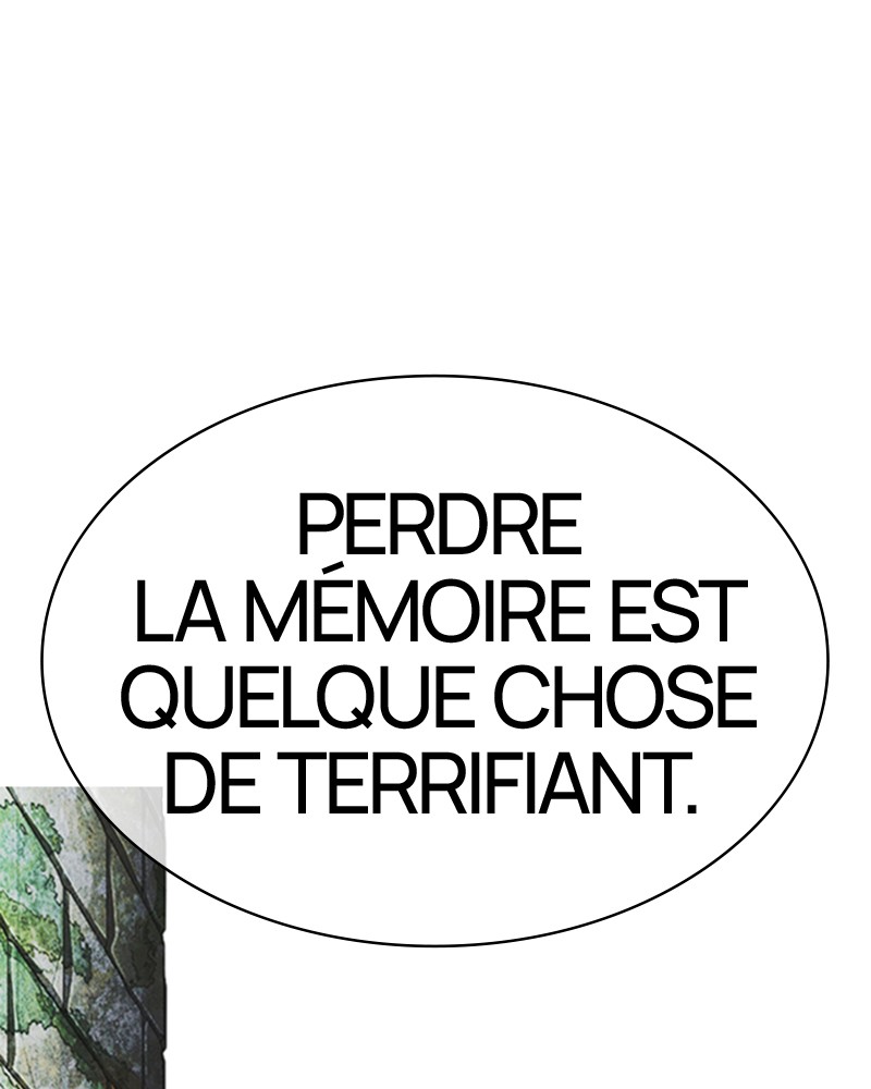 Lookism Chapitre 346 - Page 94