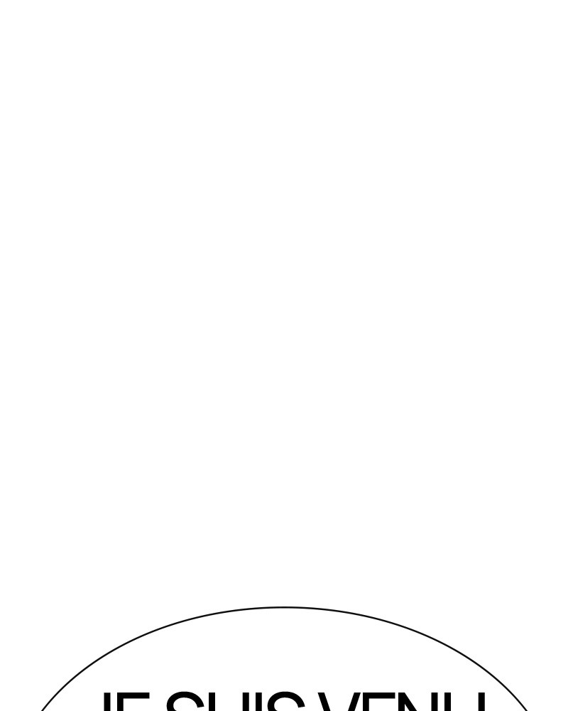 Lookism Chapitre 347 - Page 1