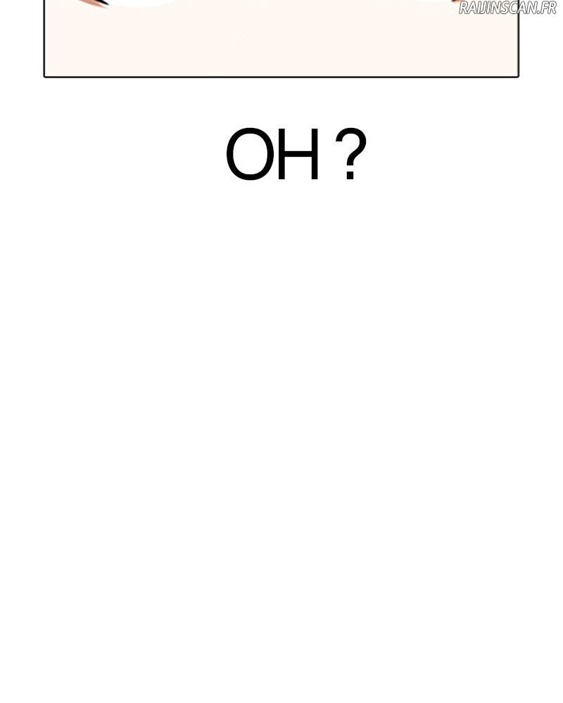Lookism Chapitre 347 - Page 10