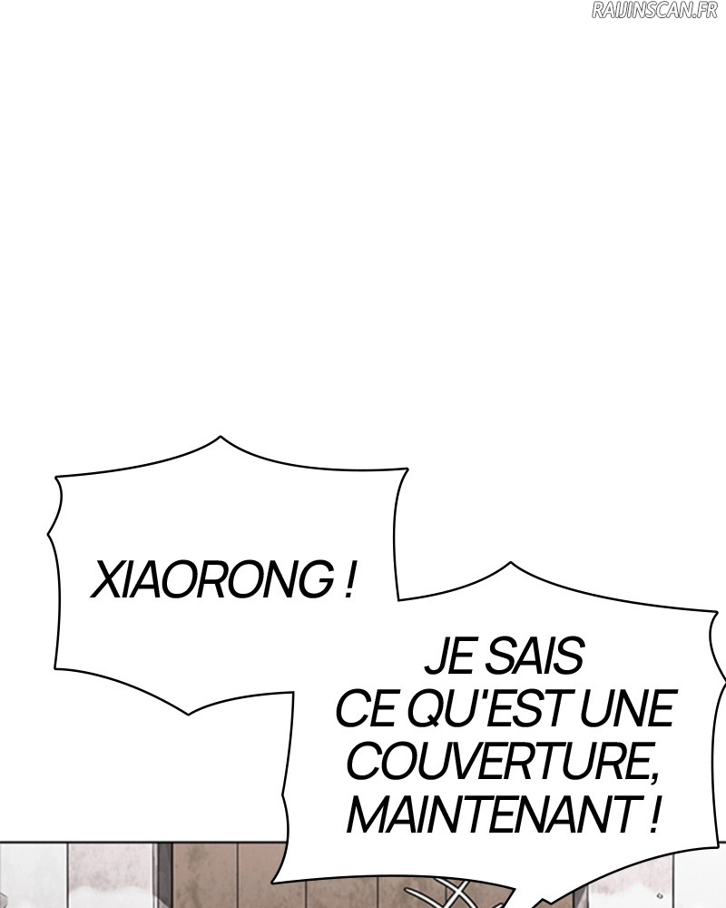 Lookism Chapitre 347 - Page 100