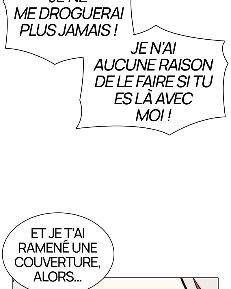 Lookism Chapitre 347 - Page 102