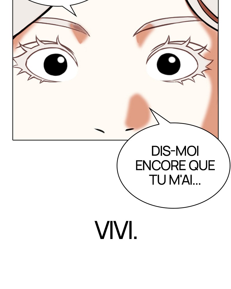 Lookism Chapitre 347 - Page 103