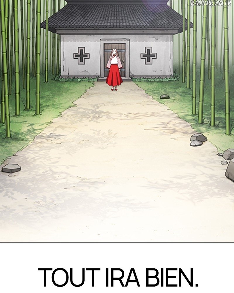 Lookism Chapitre 347 - Page 105