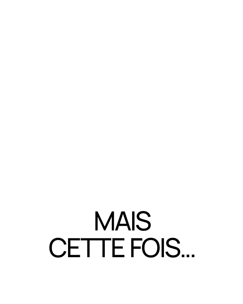 Lookism Chapitre 347 - Page 106