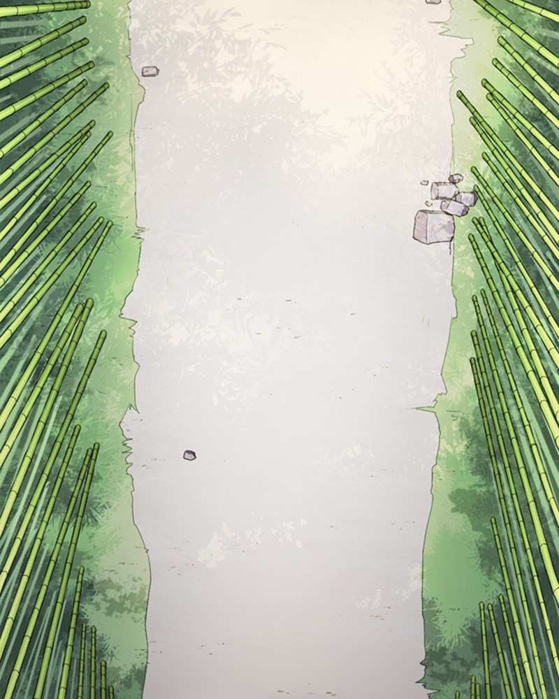 Lookism Chapitre 347 - Page 109
