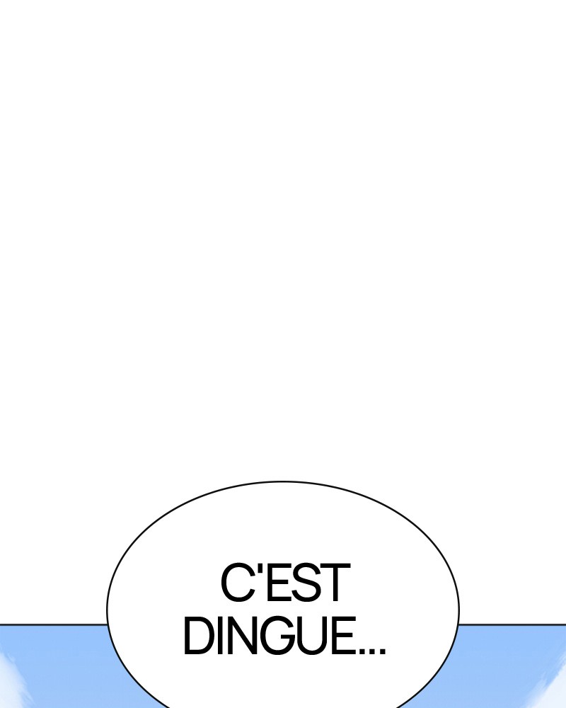 Lookism Chapitre 347 - Page 113