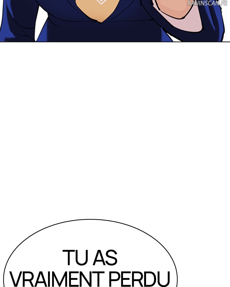 Lookism Chapitre 347 - Page 115