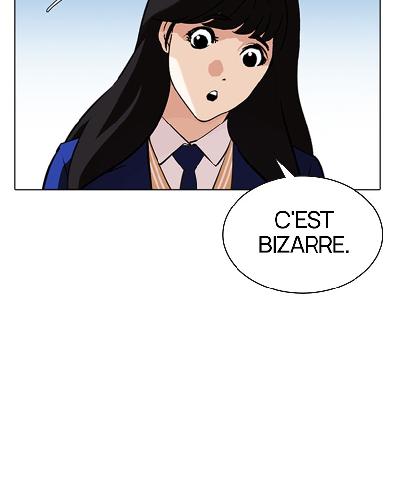 Lookism Chapitre 347 - Page 118