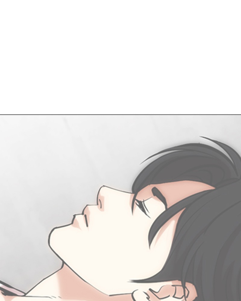 Lookism Chapitre 347 - Page 122