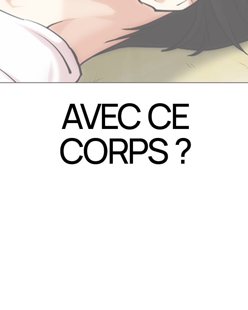 Lookism Chapitre 347 - Page 123