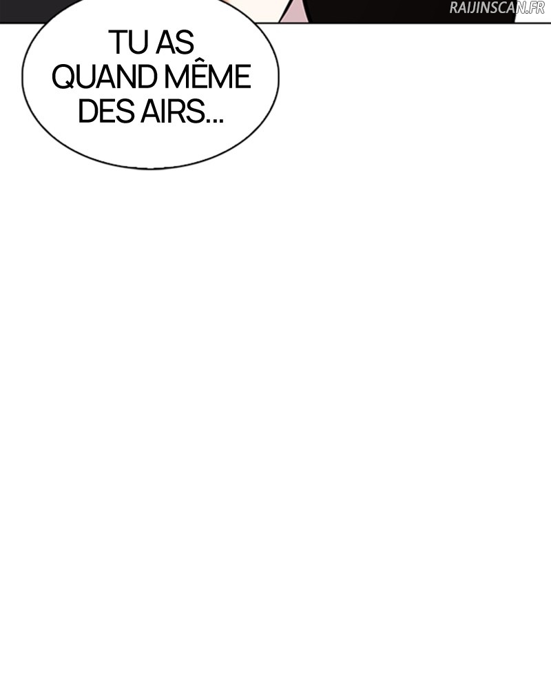 Lookism Chapitre 347 - Page 125