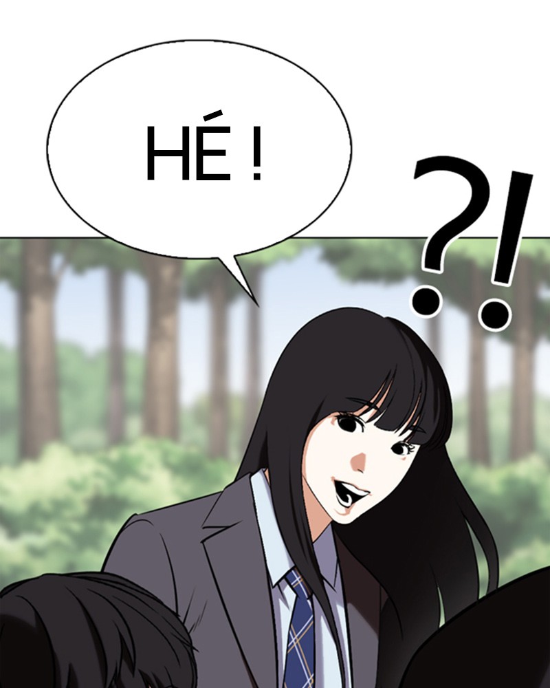 Lookism Chapitre 347 - Page 126
