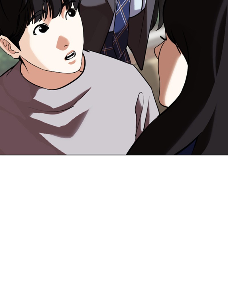 Lookism Chapitre 347 - Page 127