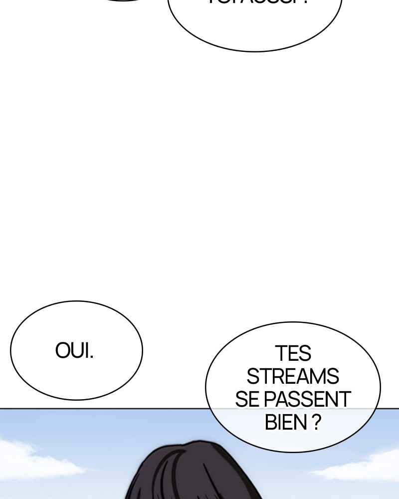 Lookism Chapitre 347 - Page 129