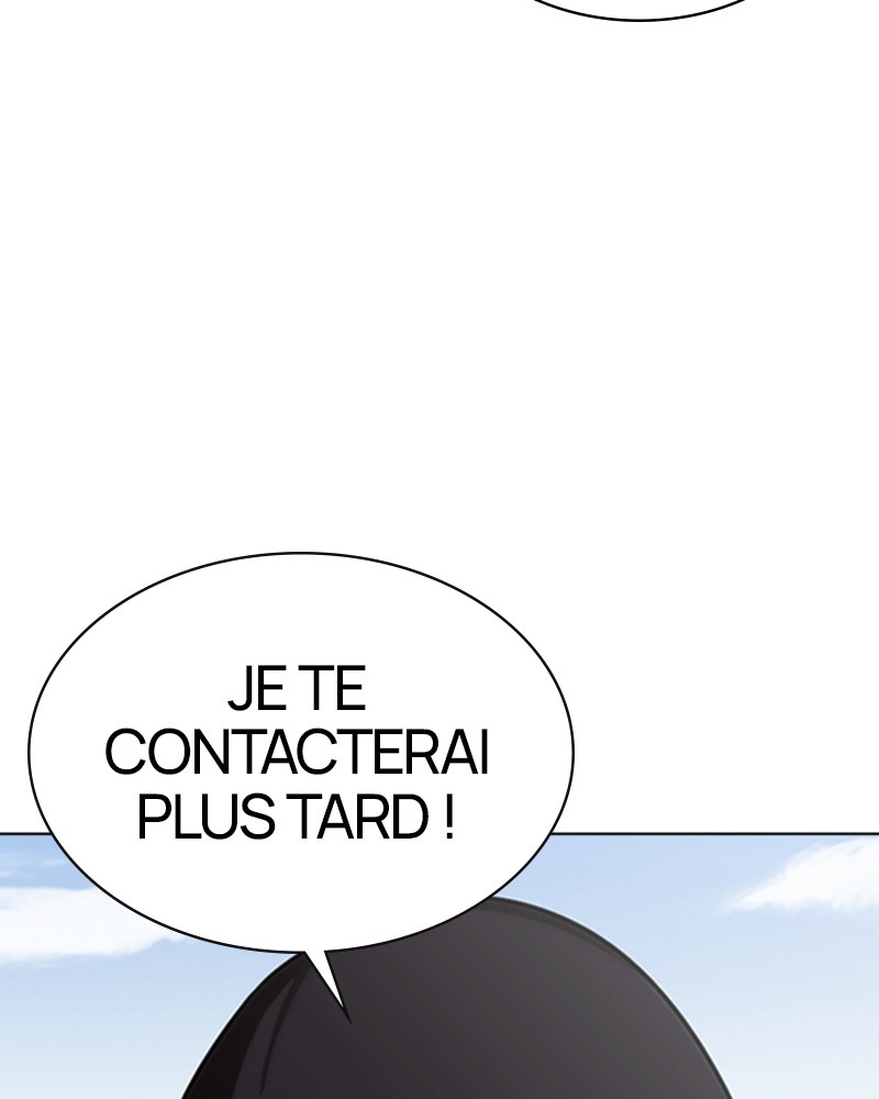 Lookism Chapitre 347 - Page 131