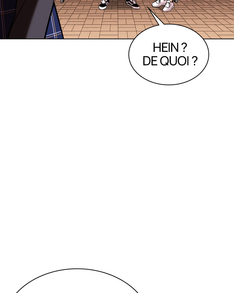 Lookism Chapitre 347 - Page 134