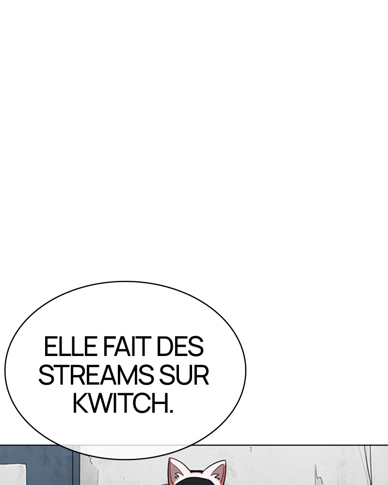Lookism Chapitre 347 - Page 138
