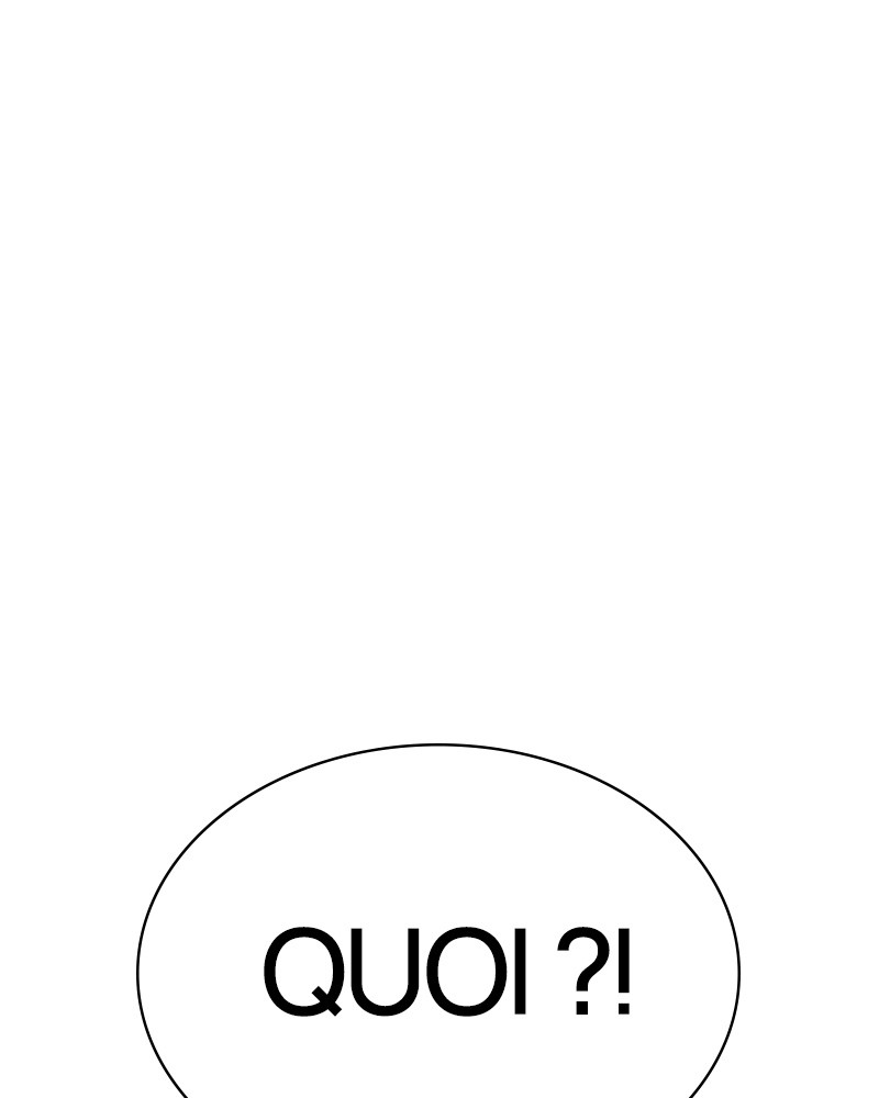 Lookism Chapitre 347 - Page 142