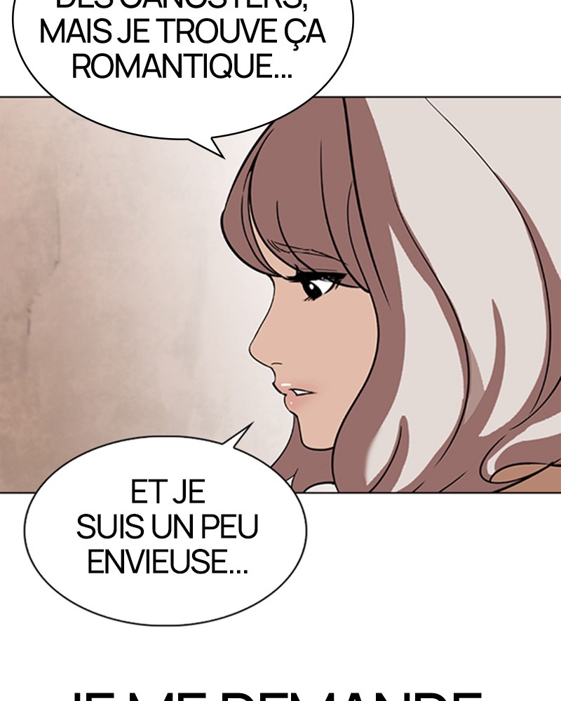 Lookism Chapitre 347 - Page 148