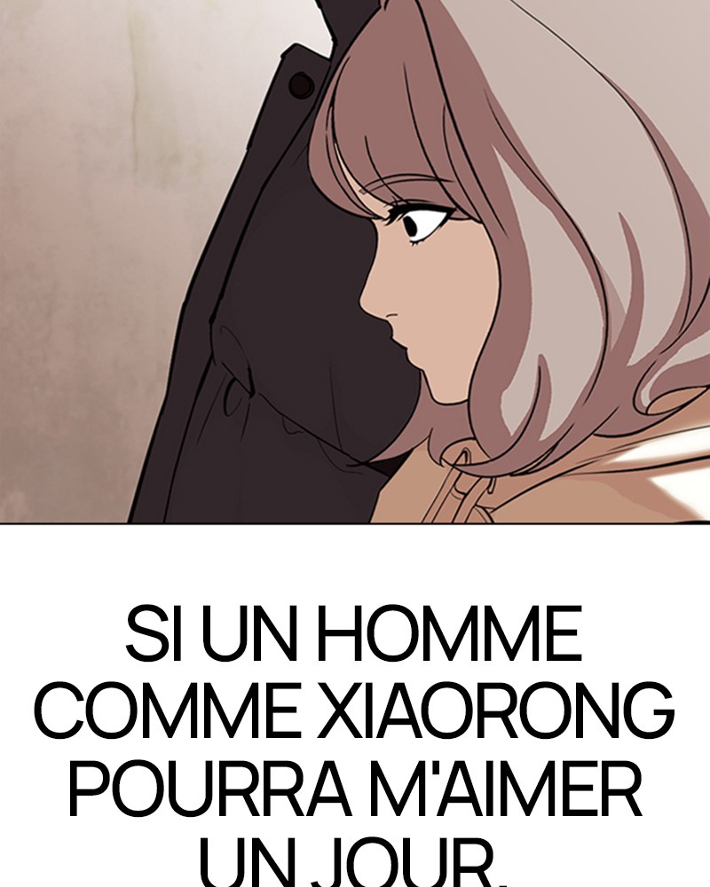 Lookism Chapitre 347 - Page 151