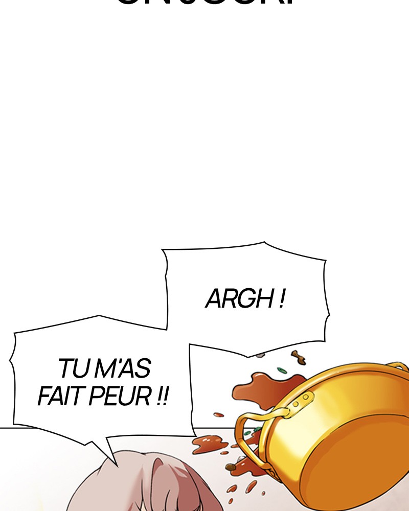 Lookism Chapitre 347 - Page 152