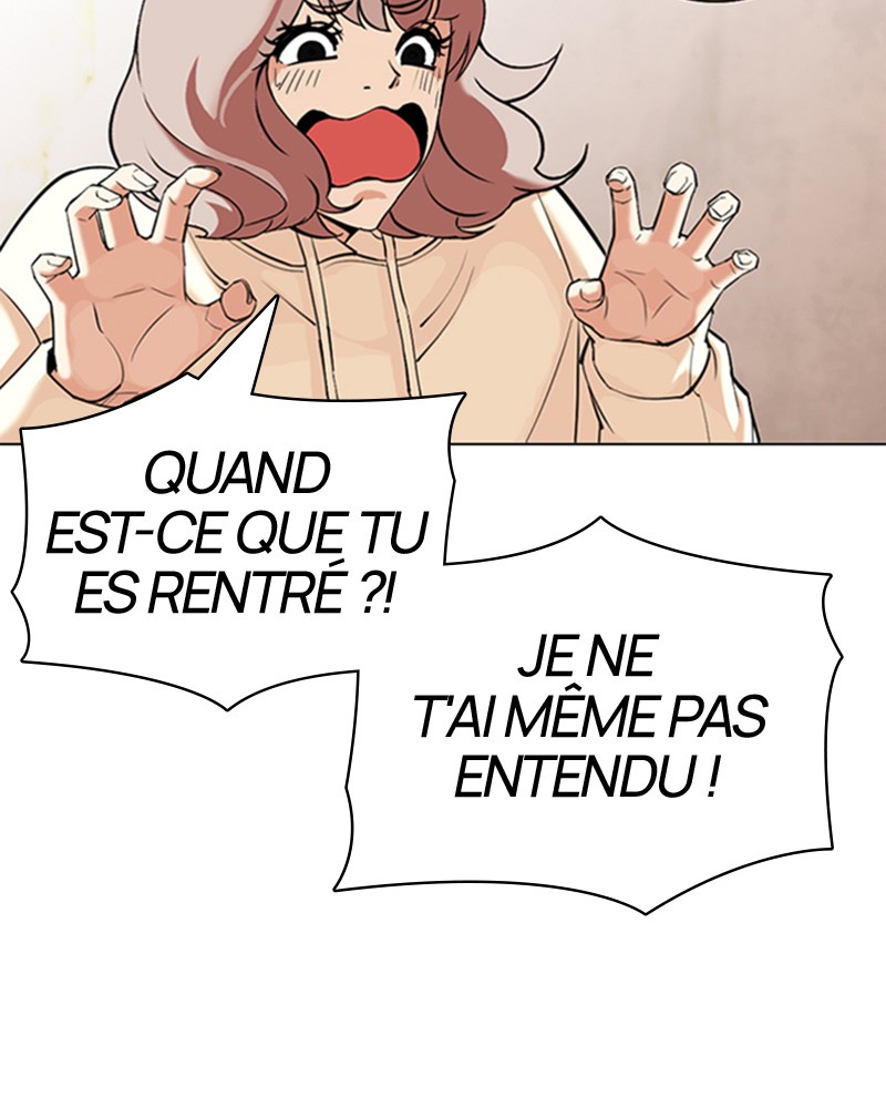 Lookism Chapitre 347 - Page 153