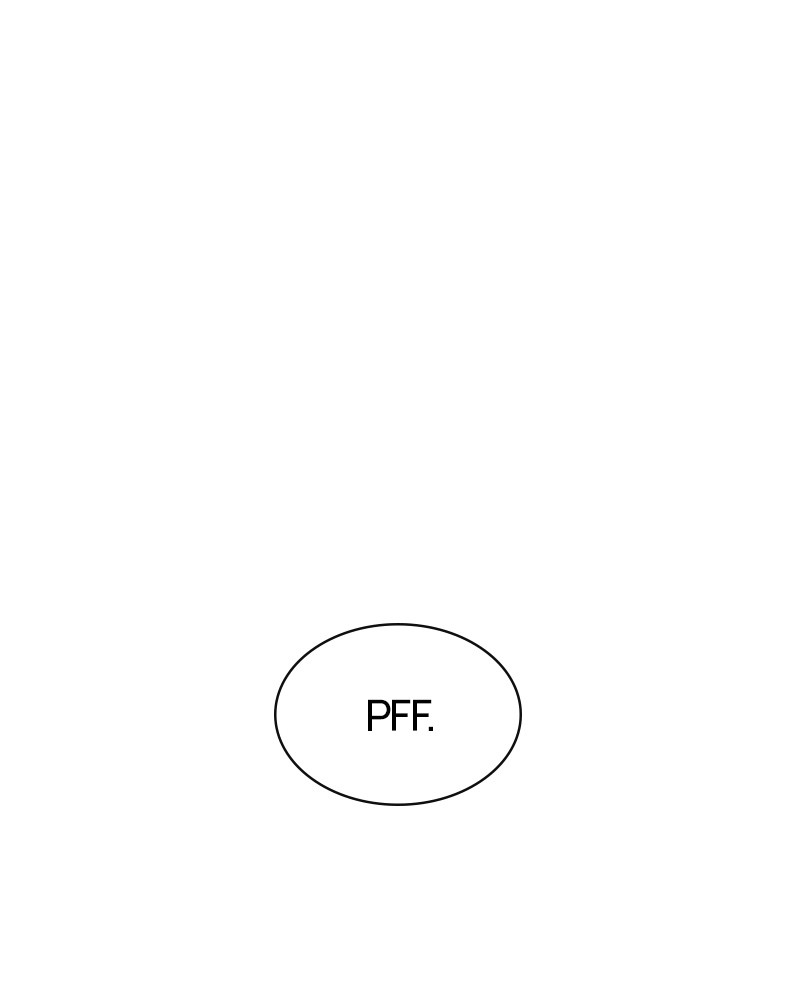 Lookism Chapitre 347 - Page 157