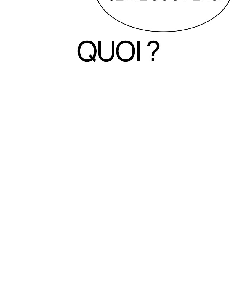 Lookism Chapitre 347 - Page 16