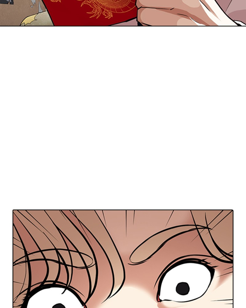 Lookism Chapitre 347 - Page 162
