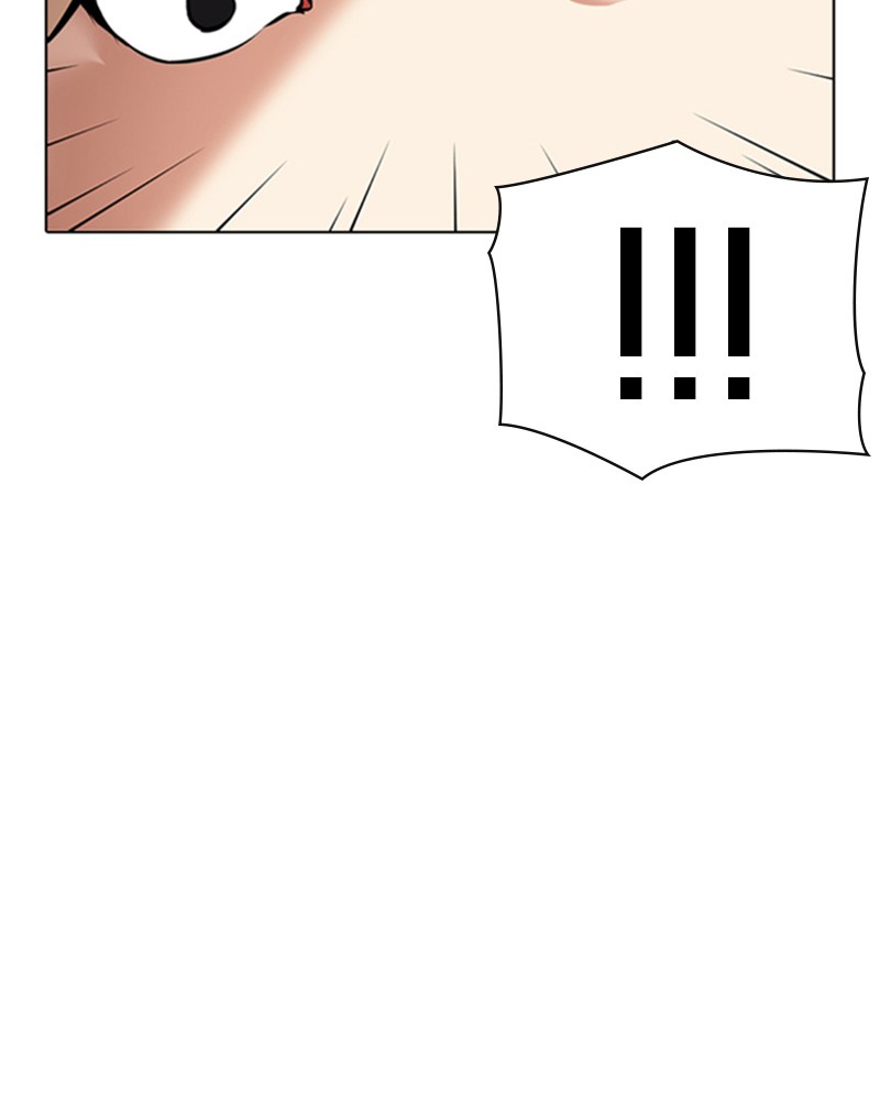 Lookism Chapitre 347 - Page 163