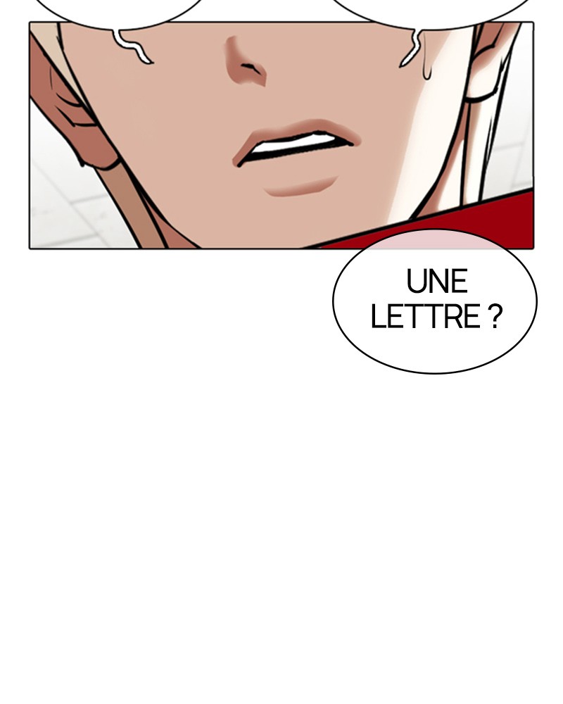 Lookism Chapitre 347 - Page 167