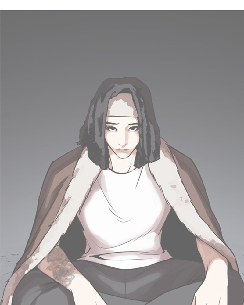 Lookism Chapitre 347 - Page 171