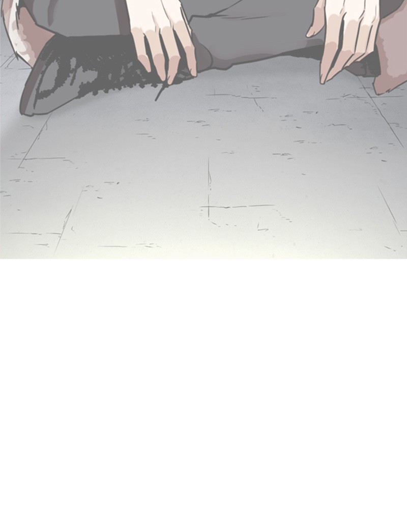 Lookism Chapitre 347 - Page 172